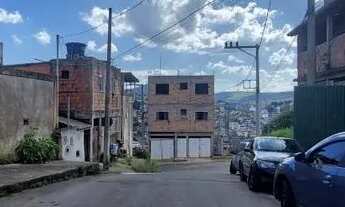 Imagem 3: Casa - Juiz de Fora MG