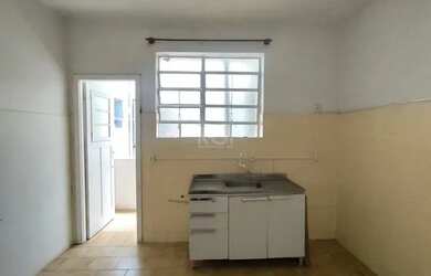 Imagem 6: Apartamento em Cidade Baixa