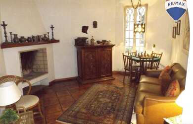 Imagem 5: Casa Residencial à venda, Jardim Guedala, São Paulo - CA0148