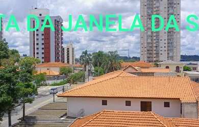 Imagem 6: Compre Apartamento com 3 quartos em Vila Alexandria por R$ 572.400,00