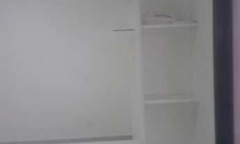 Imagem 6: Studio para Locação em São Paulo, VILA BUARQUE, 1 dormitório, 1 banheiro, 1 vaga