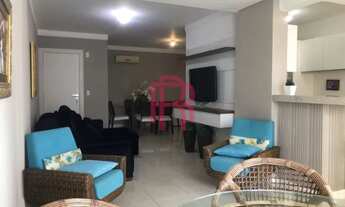 Imagem 4: Apartamento com 03 dormitórios para Locação Anual em Balneário Camboriú/SC