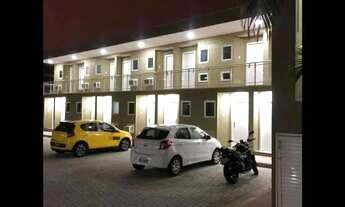 Imagem 2: Excelente Flat Apartamento com 1 dormitório