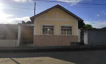 Imagem 2: Casa Casa com 5 dormitórios