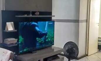 Imagem 4: Alugo apartamento