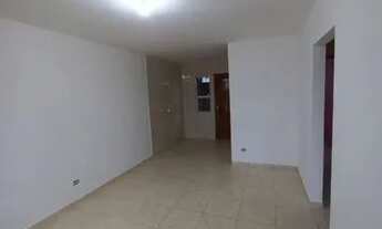 Imagem 5: Casa Casa em condomínio com 3 dormitórios