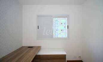 Imagem 6: São Paulo - Apartamento Padrão - Brooklin