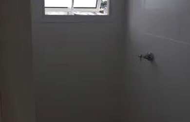 Imagem 5: APARTAMENTO - CIDADE PATRIARCA - SP