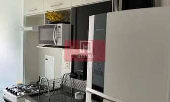 Imagem 6: Apartamento à venda no bairro Tucuruvi - São Paulo/SP, Zona Norte