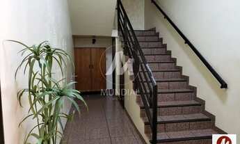 Imagem 7: Salão/Galpão (salão - sobrado