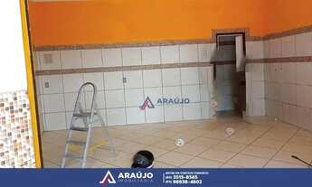 Imagem 2: Sala para alugar, 25 m² por R$ 2.420/mês - Gramame - João Pessoa/PB