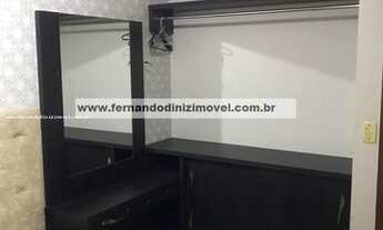 Imagem 5: Apartamento para Venda em Vitória, JARDIM DA PENHA, 3 dormitórios, 2 suítes, 2 banheiros