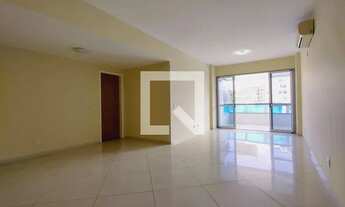 Imagem 4: Apartamento para Aluguel - Freguesia , 3 Quartos, 125 m2