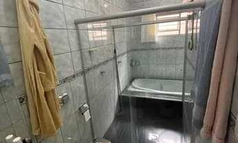 Imagem 6: Casa térrea a venda no Jardim América