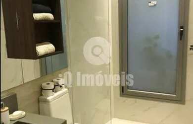 Imagem 7: Brooklin vendo 4 dormitórios 3 suites 3 vagas de garagem