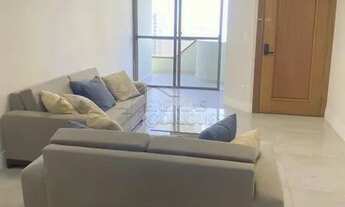 Imagem 6: Taubaté - Apartamento Padrão - Jardim das Nações