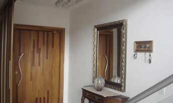 Imagem: Casa em Condomínio à venda, 5 quartos