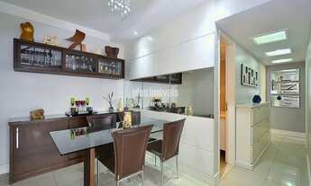 Imagem 6: Paraíso - São Paulo - SP