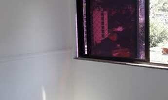 Imagem 2: Apartamento para aluguel possui 96 metros quadrados com 2 quartos em Caonze - Nova Iguaçu