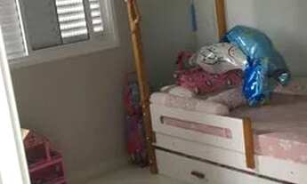 Imagem 6: Apartamento de 2 dormitórios Entrada de 120.000,00