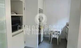 Imagem 7: Lindo sobrado para venda em Moema / Jardim Novo mundo, 4 dormitórios, 4 vagas