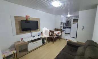 Imagem 5: Casa com 02 quartos e 02 vagas no Afonso Pena, São José dos Pinhais