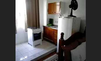 Imagem: Temporada. 110 reais a diária