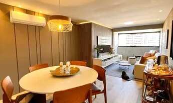 Imagem 10: FICA TUDO (PORTEIRA FECHADA