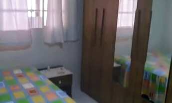 Imagem 5: Casa bem localizada à venda, Samambaia Norte com 2 Quartos..