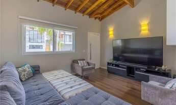 Imagem 3: Sobrado impecável com cheirinho de casa nova