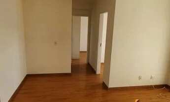 Imagem 5: Apartamento para Locação em São Paulo, Barra Funda, 2 dormitórios, 1 banheiro, 1 vaga