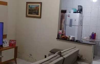 Imagem 4: CASA EM PAJUÇARA