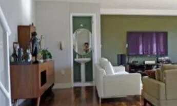 Imagem 4: APARTAMENTO - MORUMBI - SP