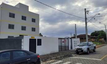 Imagem 3: APARTAMENTOS NOVOS DE UM DORMITÓRIO