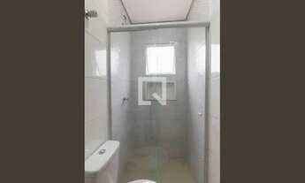 Imagem 2: Casa para venda com 53 metros quadrados com 3 quartos em Itapuã - Salvador - BA