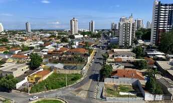 Imagem 6: Vende-se ou aluga-se lindo e novo apartamento no Villaggio Calabria 03 quartos sendo 1 sui