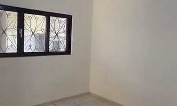 Imagem 4: Casa residencial próx. da rua Oswaldo Aranha