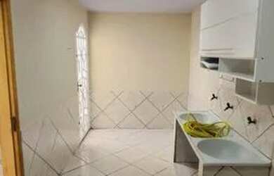 Imagem 4: CASA COM 3 QUARTOS NA QR 401