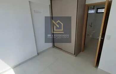 Imagem 6: BARRA CLASSIC | ALUGUEL | MÓVEIS FIXOS | 33m²