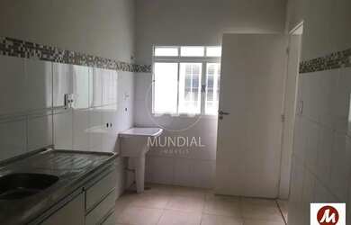 Imagem 2: Apartamento (tipo - padrao) 2 dormitórios, cozinha planejada, em condomínio fechado