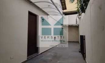 Imagem 4: Casa em Jardim Mirna - Taboão da Serra