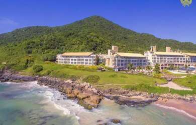 Imagem 7: Aluguel Temporada em Florianópolis, A Partir de R$153/dia, + de 2.400 Acomodações - Consul