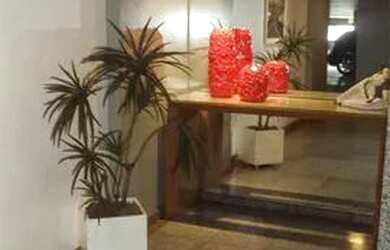 Imagem 11: Apartamento com 3 dormitórios à venda, 74 m² por R$ 330.000,00 - Pituba - Salvador/BA