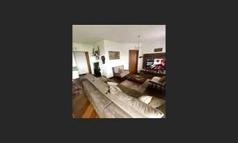 Imagem: Apartamento para aluguel e venda com 127