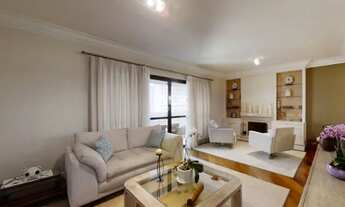 Imagem: Apartamento para venda