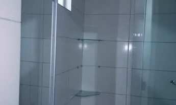 Imagem 7: Apartamento 2 qtos sendo 1 suite<br>próximo atacadista melhor