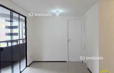 Imagem 6: Quer alugar um ap? Chama no whatsapp