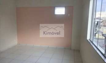 Imagem: Apartamento para Locação no bairro Miramar