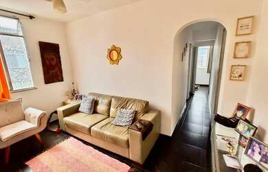 Imagem 5: PERTO NORTE SHOP