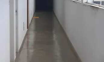 Imagem 6: Urgente! Abaixo do preço! Vendo Apartamento frente Mar em Guarapari